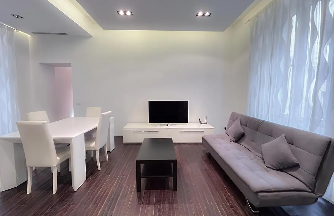 Wamma Modern House-1