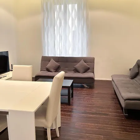 Wamma Modern House-3