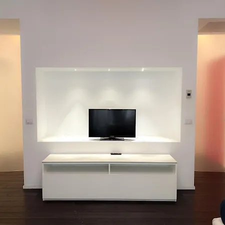 Wamma Modern House-2